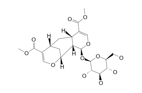 STRYSPINOSIDE