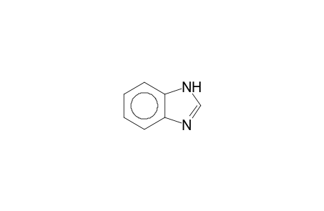 Benzimidazole