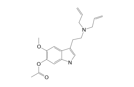 5,6-MD-DALT-M AC