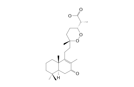 DIACARPEROXIDE_F