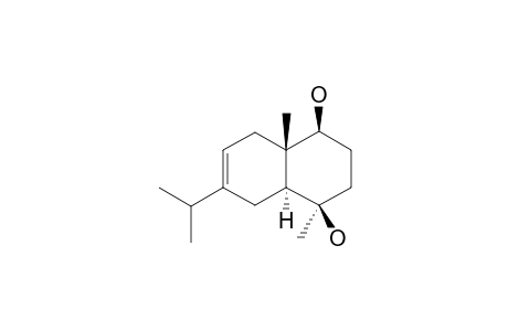 Oplodiol