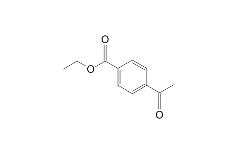 Ethyl 4-acetylbenzoate