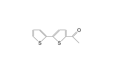 5-ACETYL-2,2'-BITHIOPHEN