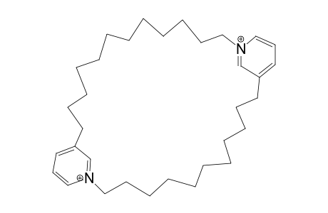 CYCLOSTELLETTAMINE-G