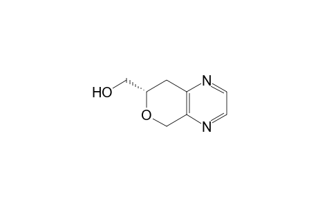 Clavulazine