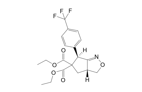 trans-Isomer