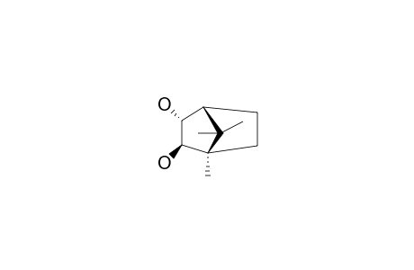 CAMPHANE-2-EXO,3-ENDO-DIOL