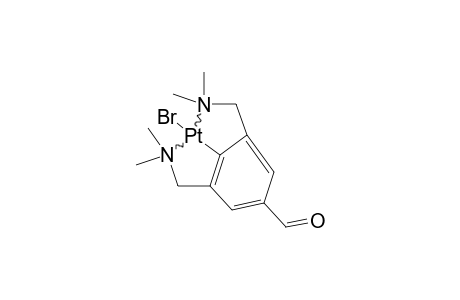 [PTBR(NCN-CHO-4)]