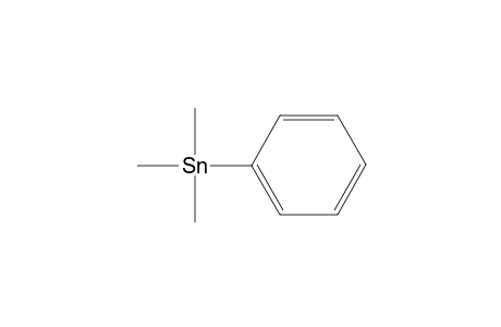 COHOGNZHAUOXPA-UHFFFAOYSA-N