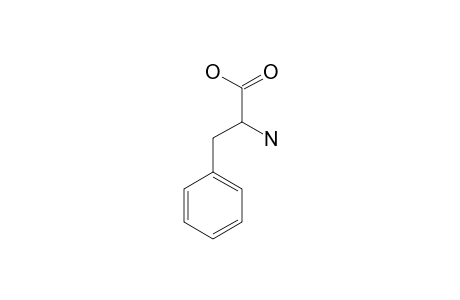 DL-Phenylalanine