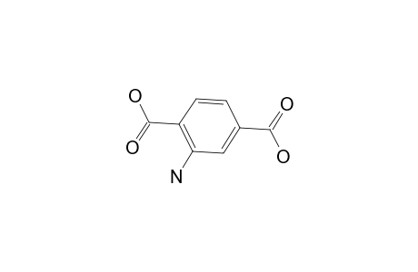 2-Aminoterephthalic acid