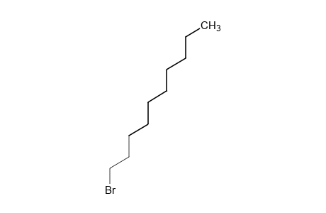 1-Bromodecane