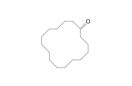 Cyclohexadecanone