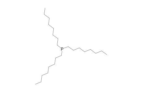 Trioctylphosphine