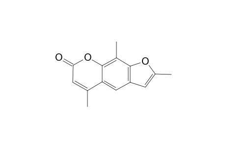 Trioxsalen