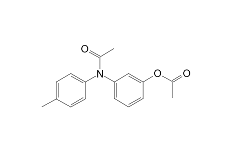 Phentolamine-A (N-desalkyl) 2AC