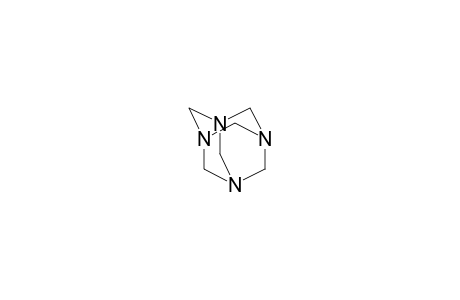 Hexamethylenetetramine