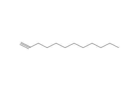 1-Dodecyne