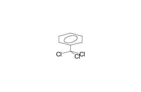 Alpha,alpha,alpha-trichlorotoluene