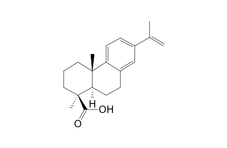 ANGUSTANOIC_ACID-E