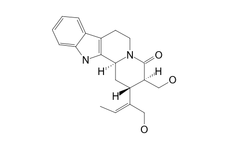 NAUCLEAMIDE-A