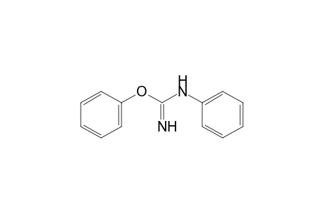 2,3-diphenylpseudourea