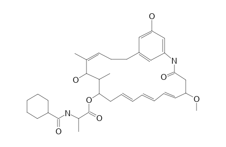 TRIENOMYCIN_A