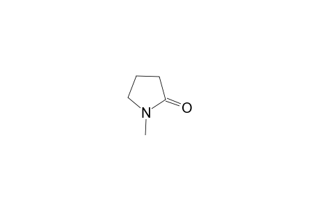 1-Methyl-2-pyrrolidinone