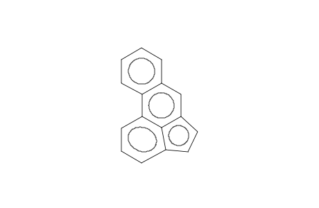 Acephenanthrylene