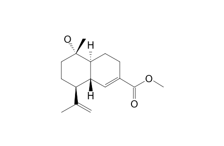 FGBAXPIEQLUJJH-NYTXWWLZSA-N