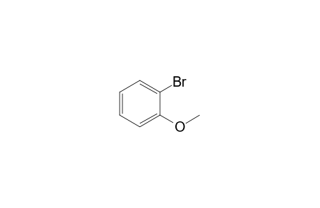 2-Bromoanisole