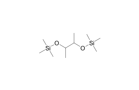 2,2,4,5,7,7-Hexamethyl-3,6-dioxa-2,7-disilaoctane