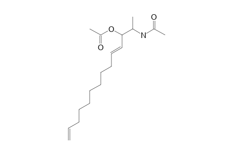 DIACETYL-DERIVATIVE