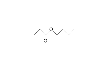 n-Butyl propionate