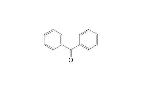 Diphenyl ketone