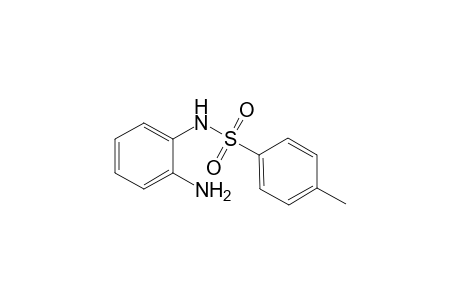 2'-AMINO-p-TOLUENESULFONANILIDE