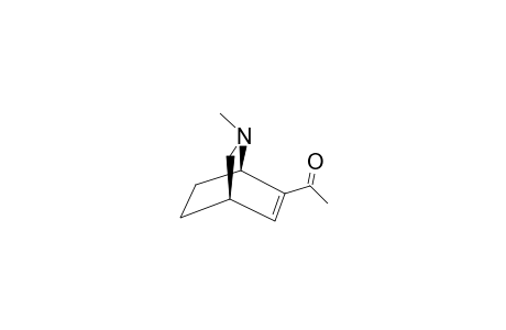 DFSHLFSXLBOUOS-WCBMZHEXSA-N