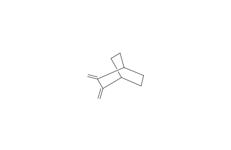 2,3-DIMETHYLEN-1,4-ETHANOCYCLOHEXAN