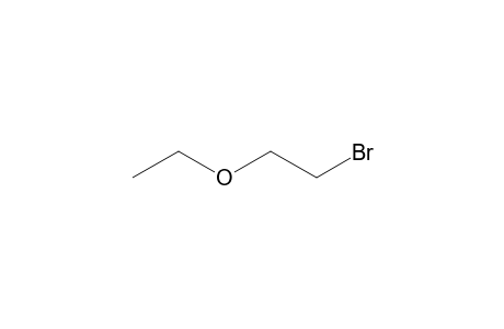 2-Bromoethyl ethyl ether