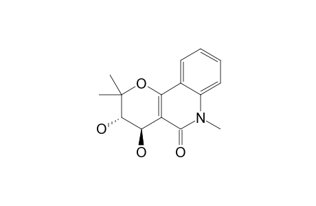 Orixalone D