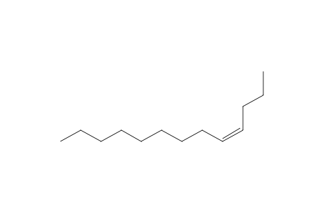 cis-4-Tridecene