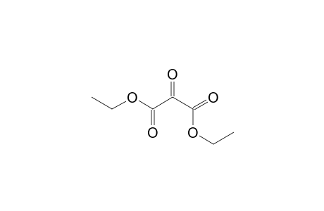 Diethyl ketomalonate