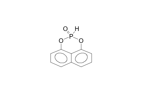 1,8-NAPHTHYLENEPHOSPHITE