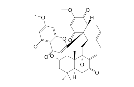 DICHROSTACHINE_N