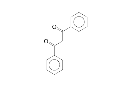 1,3-Diphenyl-1,3-propanedione