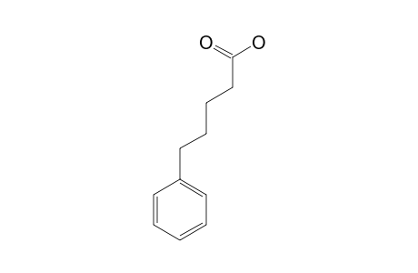 5-Phenylvaleric acid