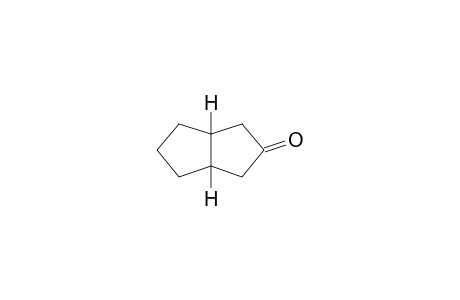 HEXAHYDROPENTALEN-2(1H)-ONE