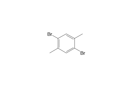 2,5-Dibromo-p-xylene