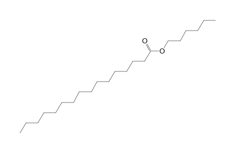 PALMITIC ACID, HEXYL ESTER