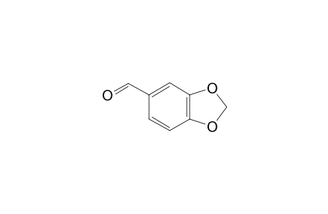 Piperonal